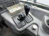 Caterpillar 735 - Automatic Greasing / Camera Foto 9 thumbnail