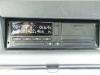 Man TGS 37.360 BB +STETTER Foto 11 thumbnail