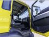 Man TGS 37.360 BB +STETTER Foto 17 thumbnail