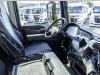 Man TGS 37.360 BB +STETTER Foto 18 thumbnail