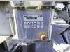 Man TGS 37.360 BB +STETTER Foto 22 thumbnail