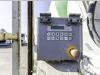 Man TGS 37.360 BB +STETTER Foto 23 thumbnail