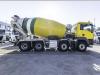 Man TGS 37.360 BB +STETTER Foto 3 thumbnail