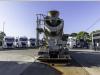 Man TGS 37.360 BB +STETTER Foto 5 thumbnail