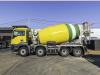 Man TGS 37.360 BB +STETTER Foto 7 thumbnail