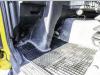Man TGS 37.360 BB +STETTER Foto 8 thumbnail