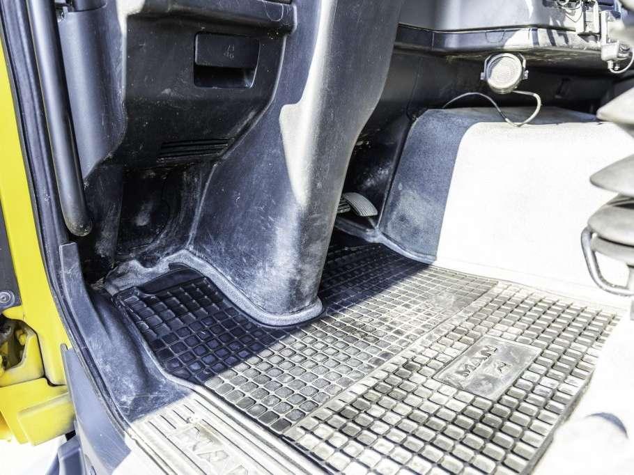 Man TGS 37.360 BB +STETTER Foto 8
