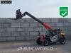 Manitou MT625 H Foto 1 thumbnail
