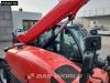 Manitou MT625 H Foto 11 thumbnail