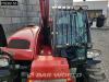 Manitou MT625 H Foto 12 thumbnail