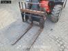 Manitou MT625 H Foto 14 thumbnail