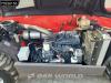 Manitou MT625 H Foto 15 thumbnail