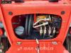 Manitou MT625 H Foto 17 thumbnail
