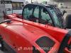 Manitou MT625 H Foto 18 thumbnail