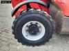 Manitou MT625 H Foto 22 thumbnail