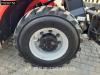 Manitou MT625 H Foto 23 thumbnail