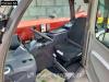 Manitou MT625 H Foto 24 thumbnail