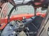 Manitou MT625 H Foto 25 thumbnail