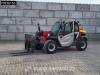 Manitou MT625 H Foto 3 thumbnail