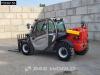 Manitou MT625 H Foto 6 thumbnail