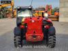 Manitou MT625 H Foto 7 thumbnail