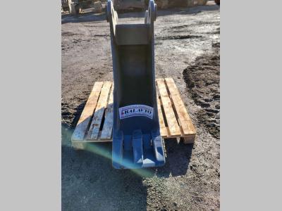 Breite 390 mm in vendita da Balavto