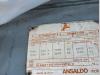 ISOTTA FRASCHINI ID 36 S 12 V Foto 3 thumbnail