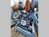 ISOTTA FRASCHINI ID 36 S 12 V Foto 4 thumbnail