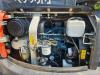 Kubota U48-4 Foto 11 thumbnail