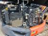 Kubota U48-4 Foto 12 thumbnail