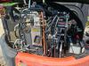 Kubota U48-4 Foto 13 thumbnail