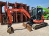 Kubota U48-4 Foto 2 thumbnail