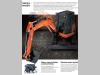 Kubota U48-4 Foto 20 thumbnail
