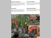 Kubota U48-4 Foto 22 thumbnail