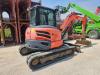 Kubota U48-4 Foto 6 thumbnail