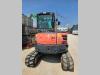 Kubota U48-4 Foto 7 thumbnail