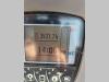 Kubota U48-4 Foto 8 thumbnail