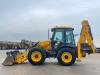 JCB 4CX Foto 1 thumbnail