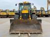 JCB 4CX Foto 11 thumbnail