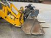 JCB 4CX Foto 14 thumbnail