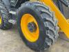 JCB 4CX Foto 17 thumbnail