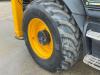 JCB 4CX Foto 18 thumbnail