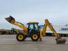 JCB 4CX Foto 2 thumbnail