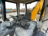 JCB 4CX Foto 20 thumbnail