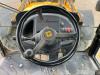 JCB 4CX Foto 21 thumbnail