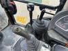 JCB 4CX Foto 22 thumbnail