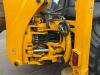 JCB 4CX Foto 26 thumbnail