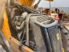 JCB 4CX Foto 27 thumbnail
