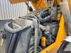 JCB 4CX Foto 28 thumbnail