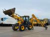 JCB 4CX Foto 4 thumbnail